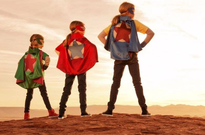 邁起步伐的熱泵經銷商們信心從何而來？