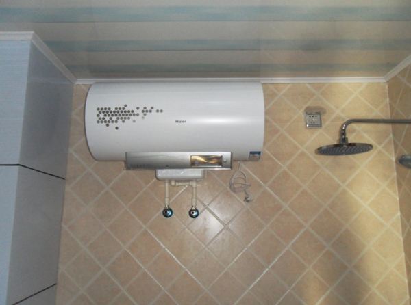 空氣能、電熱、太陽能、燃?xì)馑姆N熱水器到底哪個(gè)更好？