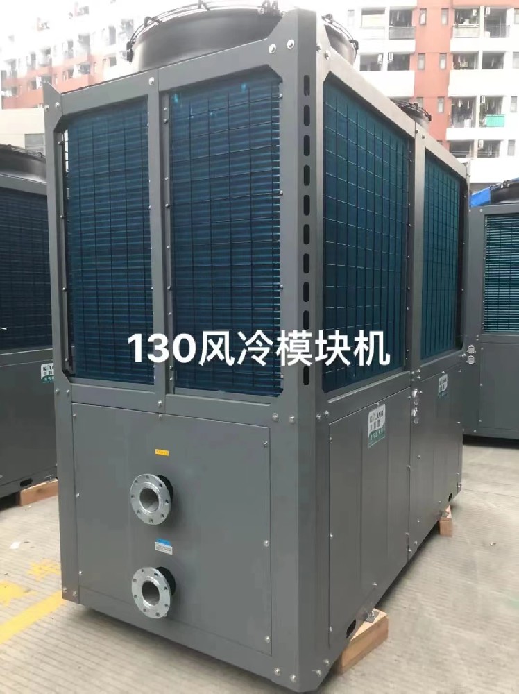 空氣能熱水器的節能效果是否與環境溫度有關？